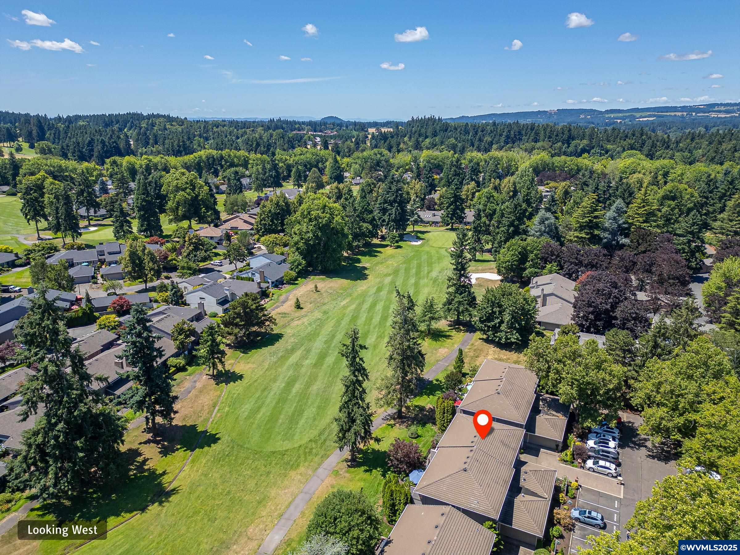 32082 SW Charbonneau Dr Dr