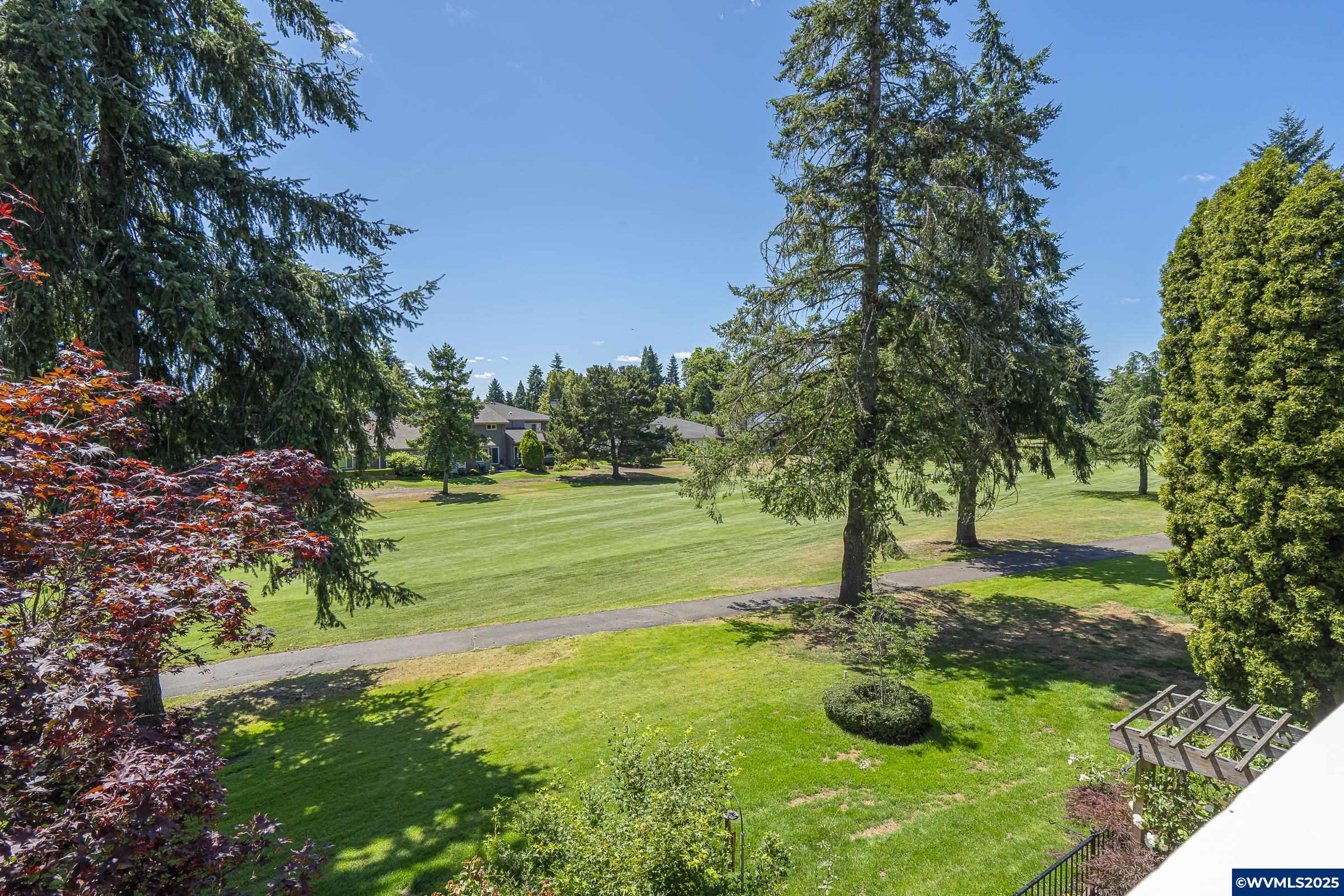 32082 SW Charbonneau Dr