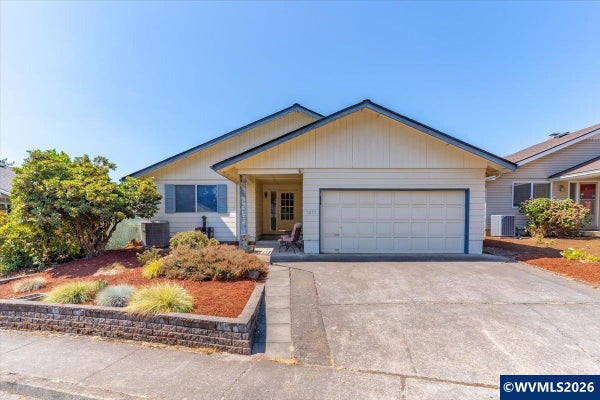 3253 WINSLOW WAY NW, SALEM, OR 97304 - Image 32ebd8cca4916e4d8b39272c4e93402a/550629395