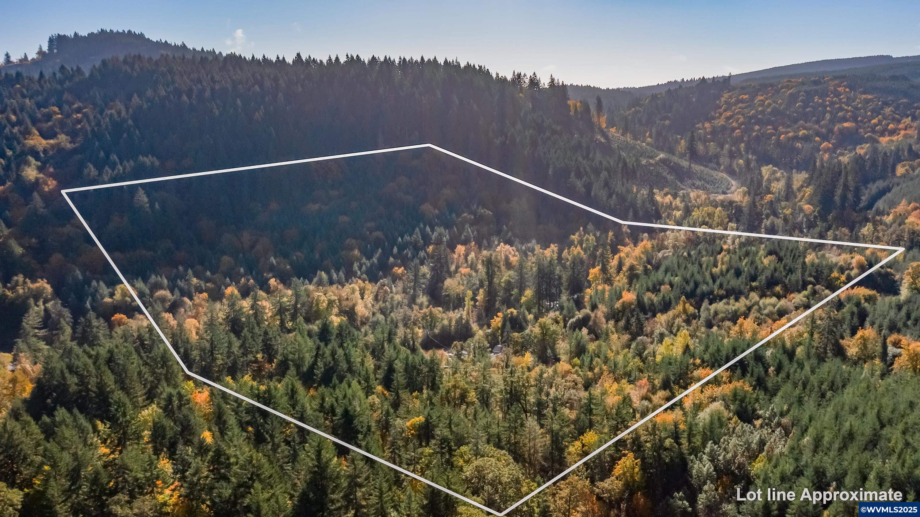 Dallas, Oregon 97338, United States, 2 Bedrooms Bedrooms, ,1 BathroomBathrooms,Residential,Active,231899