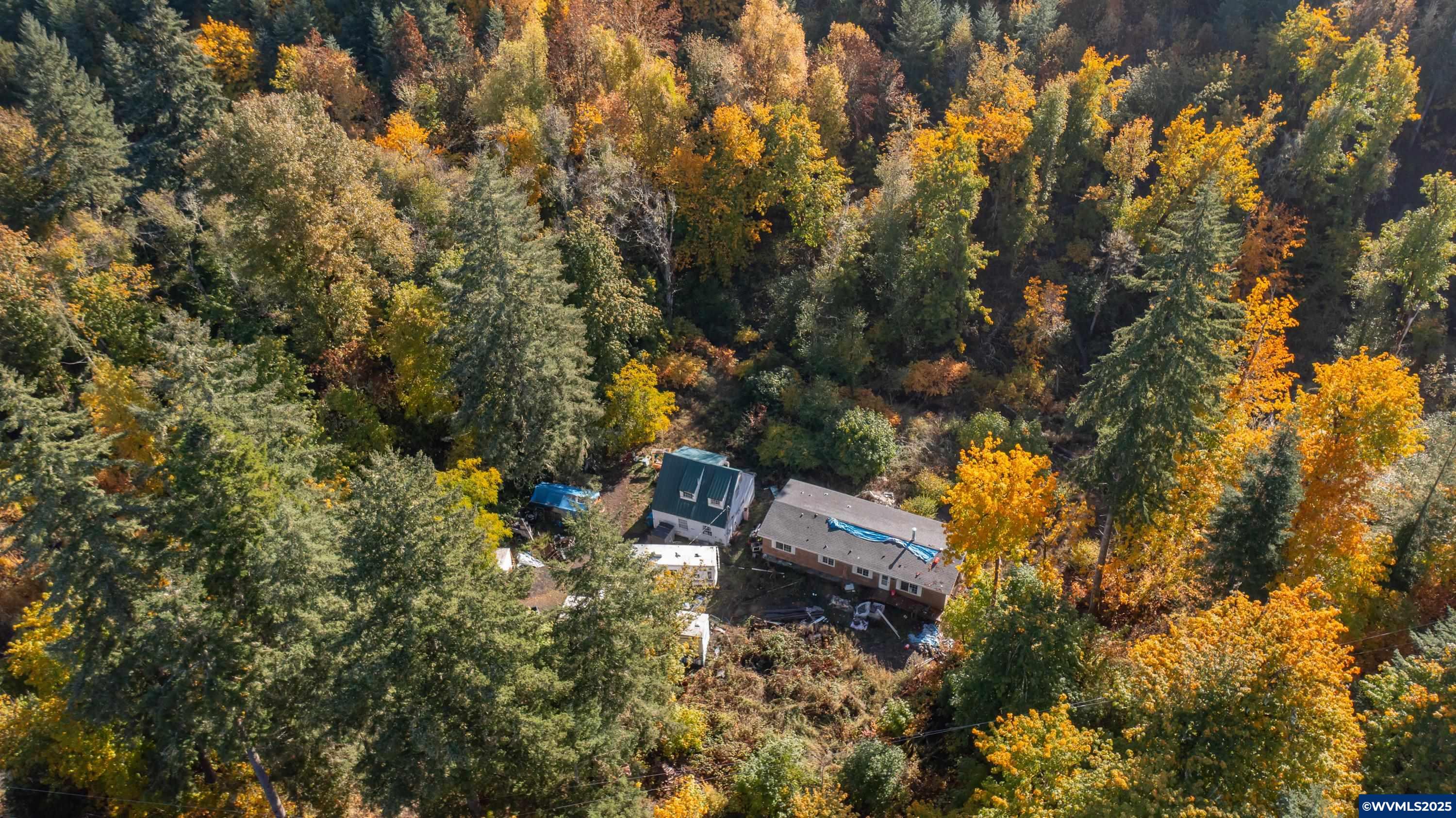 Dallas, Oregon 97338, United States, 2 Bedrooms Bedrooms, ,1 BathroomBathrooms,Residential,Active,231899