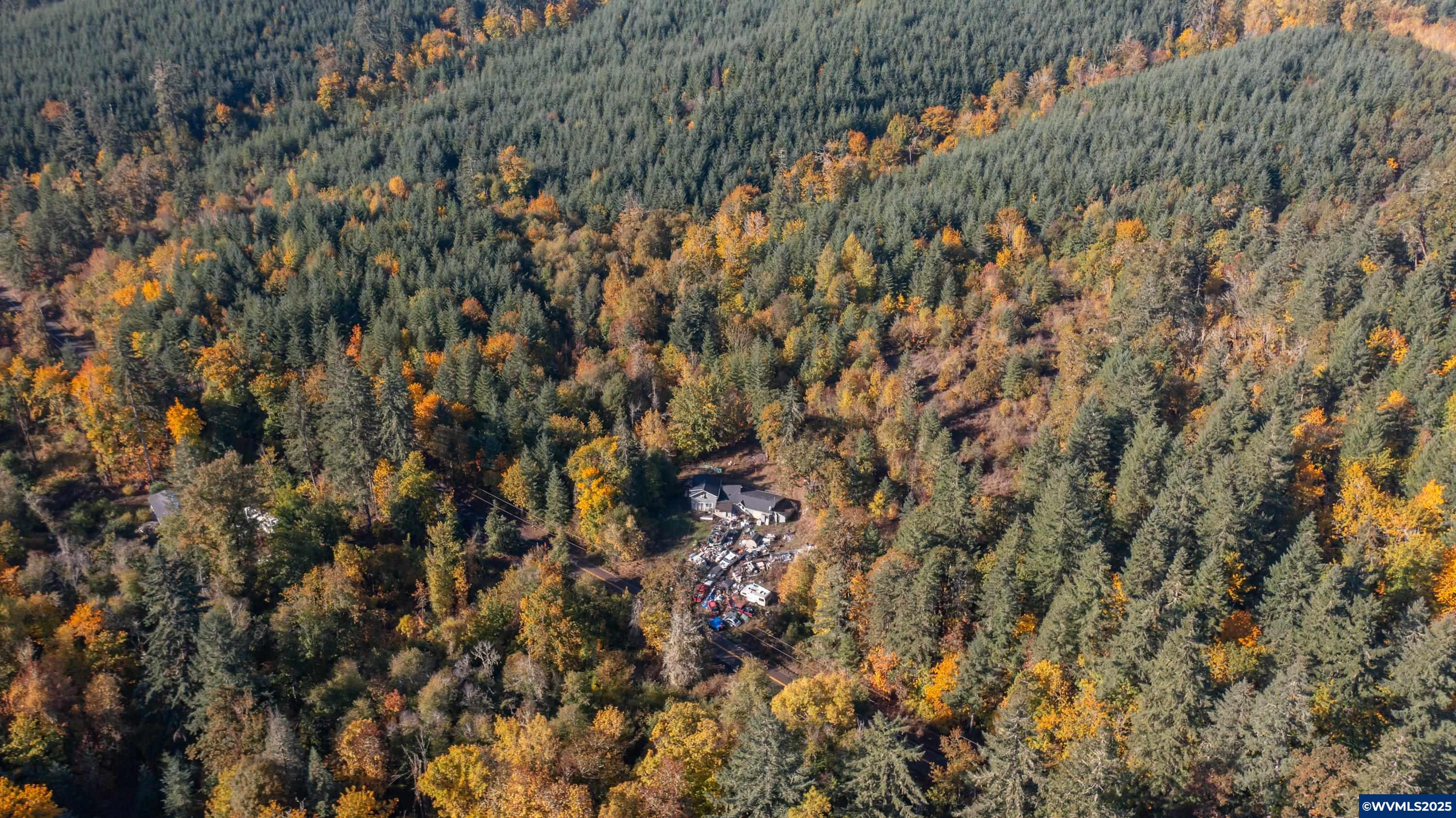 Dallas, Oregon 97338, United States, 2 Bedrooms Bedrooms, ,1 BathroomBathrooms,Residential,Active,231899