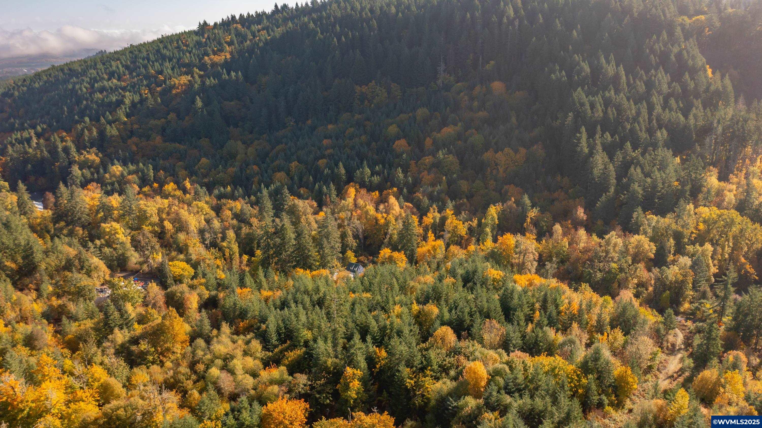 Dallas, Oregon 97338, United States, 2 Bedrooms Bedrooms, ,1 BathroomBathrooms,Residential,Active,231899