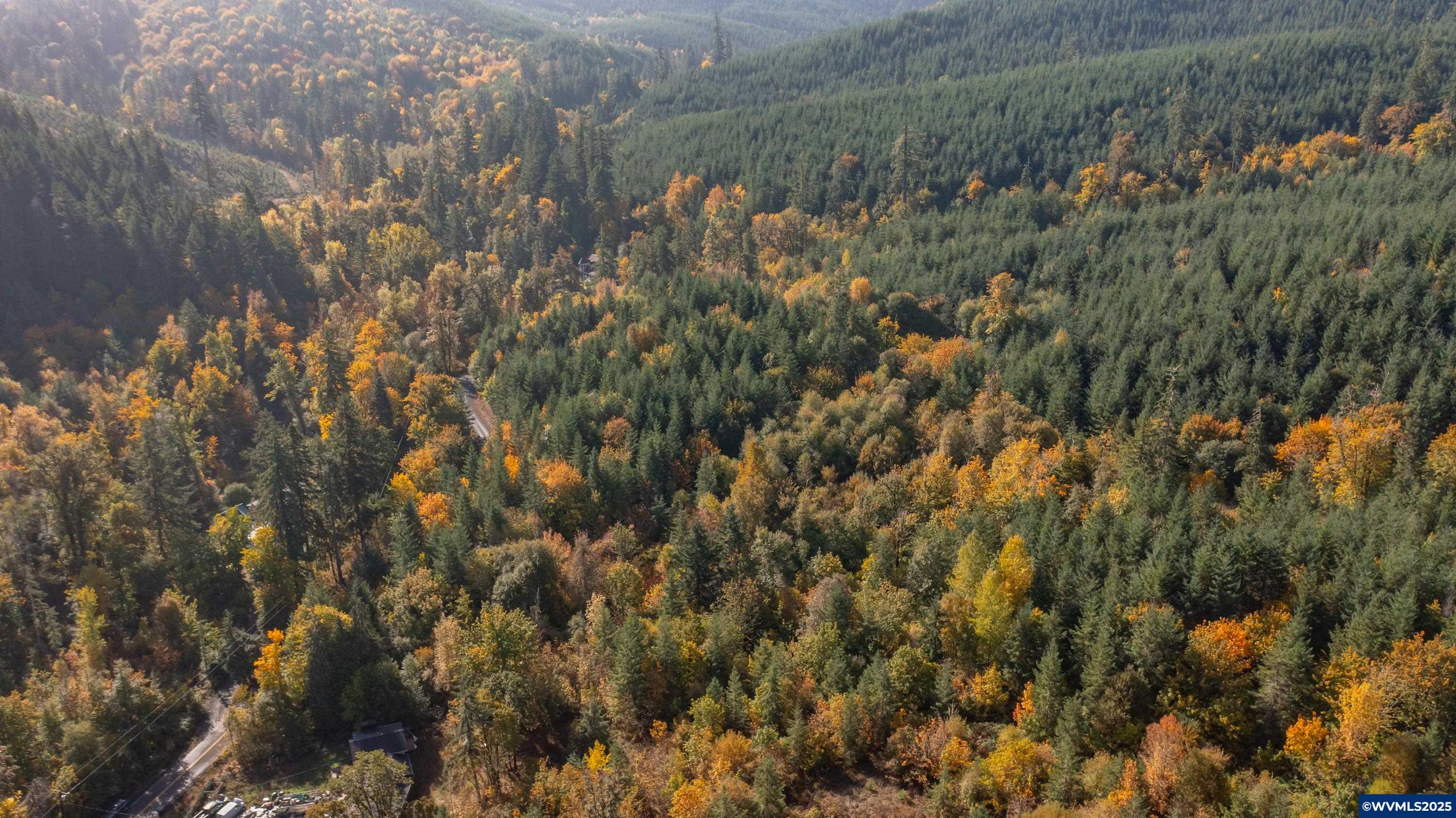 Dallas, Oregon 97338, United States, 2 Bedrooms Bedrooms, ,1 BathroomBathrooms,Residential,Active,231899