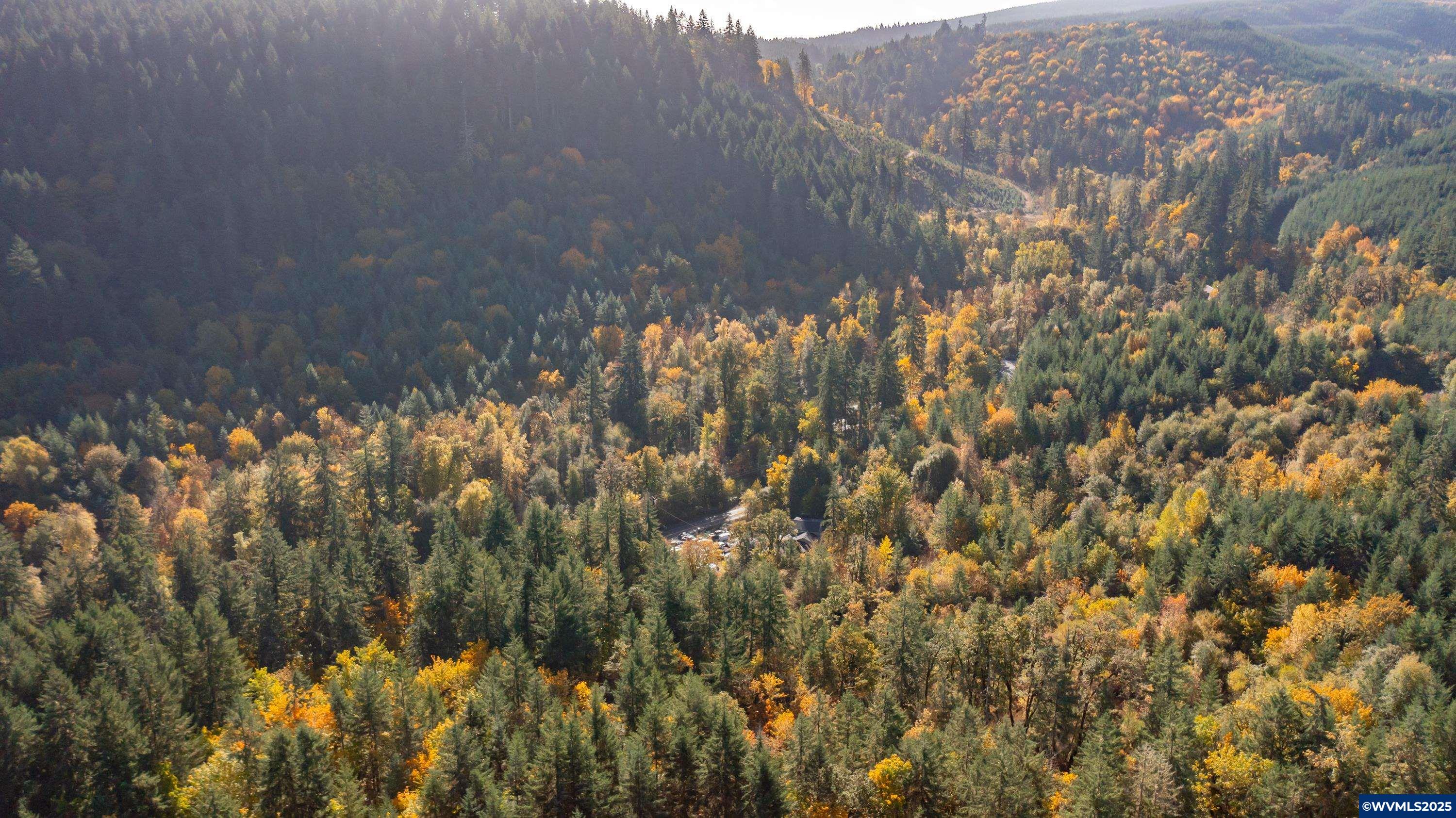 Dallas, Oregon 97338, United States, 2 Bedrooms Bedrooms, ,1 BathroomBathrooms,Residential,Active,231899