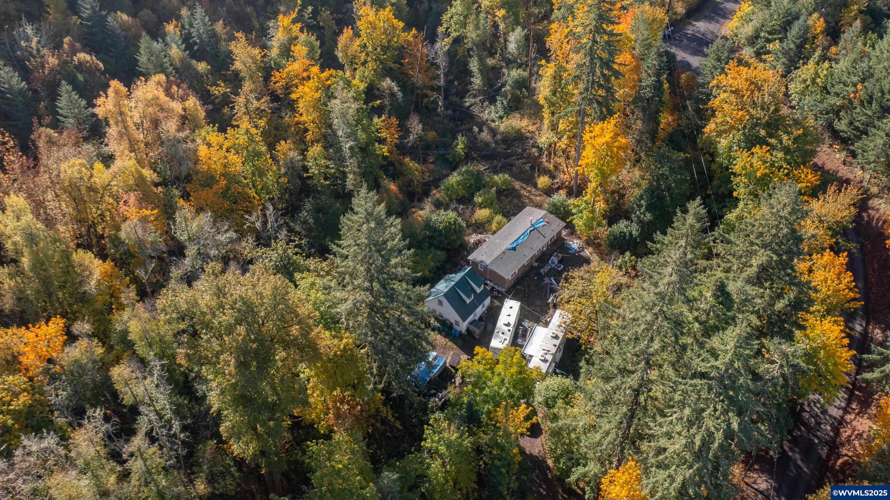 Dallas, Oregon 97338, United States, 2 Bedrooms Bedrooms, ,1 BathroomBathrooms,Residential,Active,231899