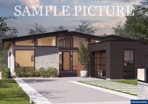 3723 NW Goldfinch Dr, Corvallis, OR 97330 - MLS#: 817132