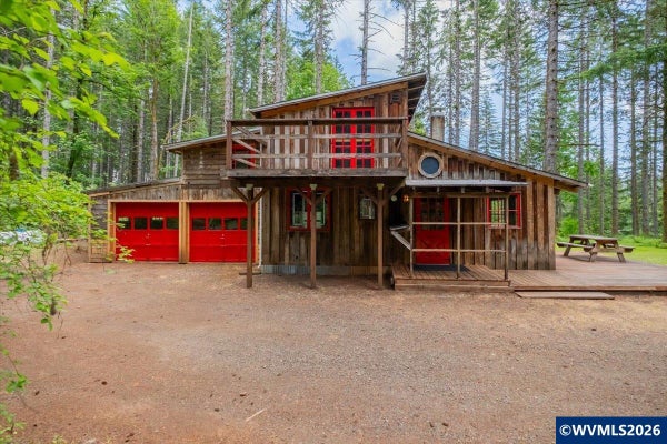 23161 OLD PEAK RD, PHILOMATH, OR 97370 - Image 338077ea4617f83f9c2bab66f603af75/1958251521