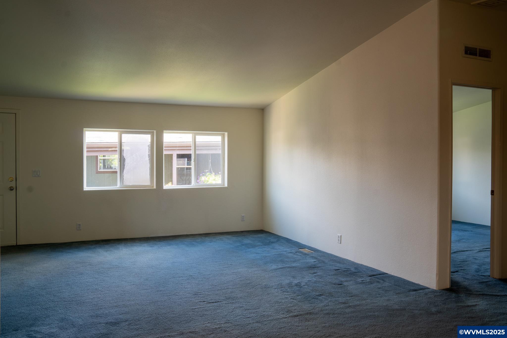 1000 S McKern (#83) Ct