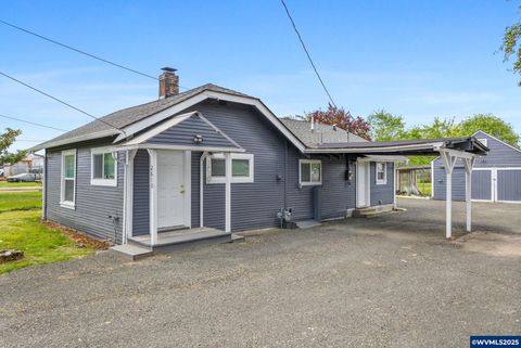2610 SW 3rd St, Corvallis, OR 97333 - MLS#: 828326