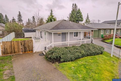 Featured picture for the property 826786