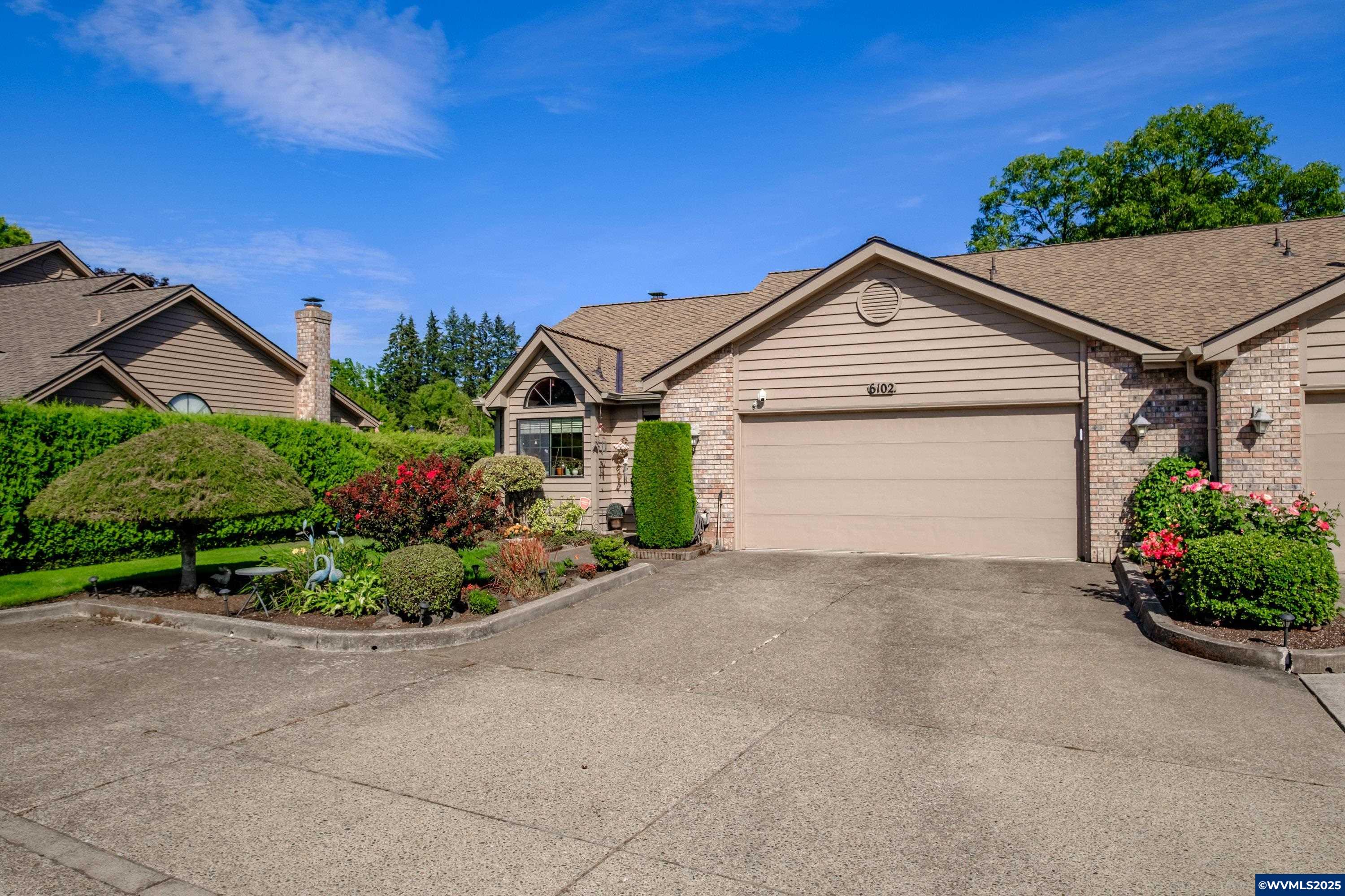 6102 Trevino Ct N