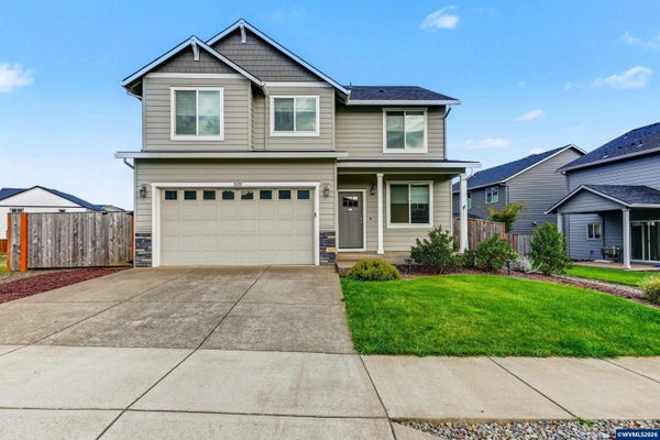 7177 SE SARAH DR, ADAIR VILLAGE, OR 97330 - Image 341e723e2da2eafed50a1245daf3c23e/3291662585