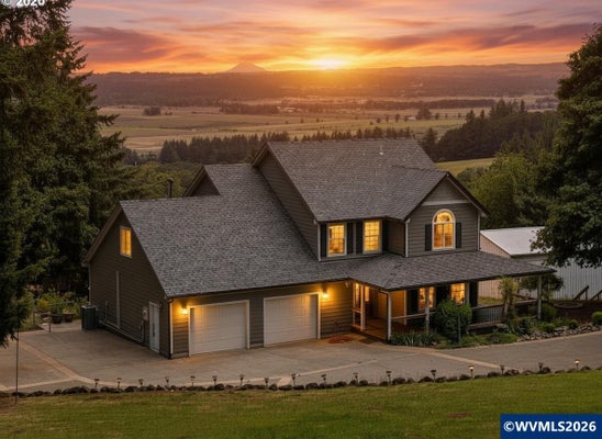 3955 SUNSET HILLS DR SE, TURNER, OR 97392 - Image 342a827a082ec3bf6d2e9b4aca01417a/1372280437