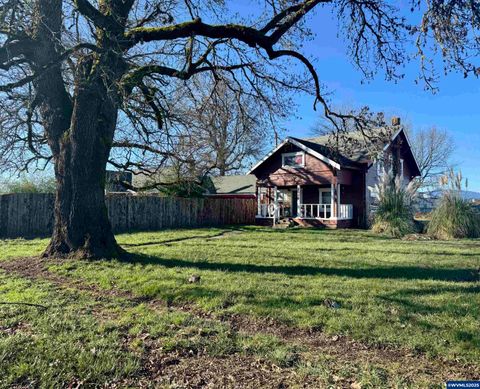 3676 SW 3rd St, Corvallis, OR 97333 - MLS#: 824955