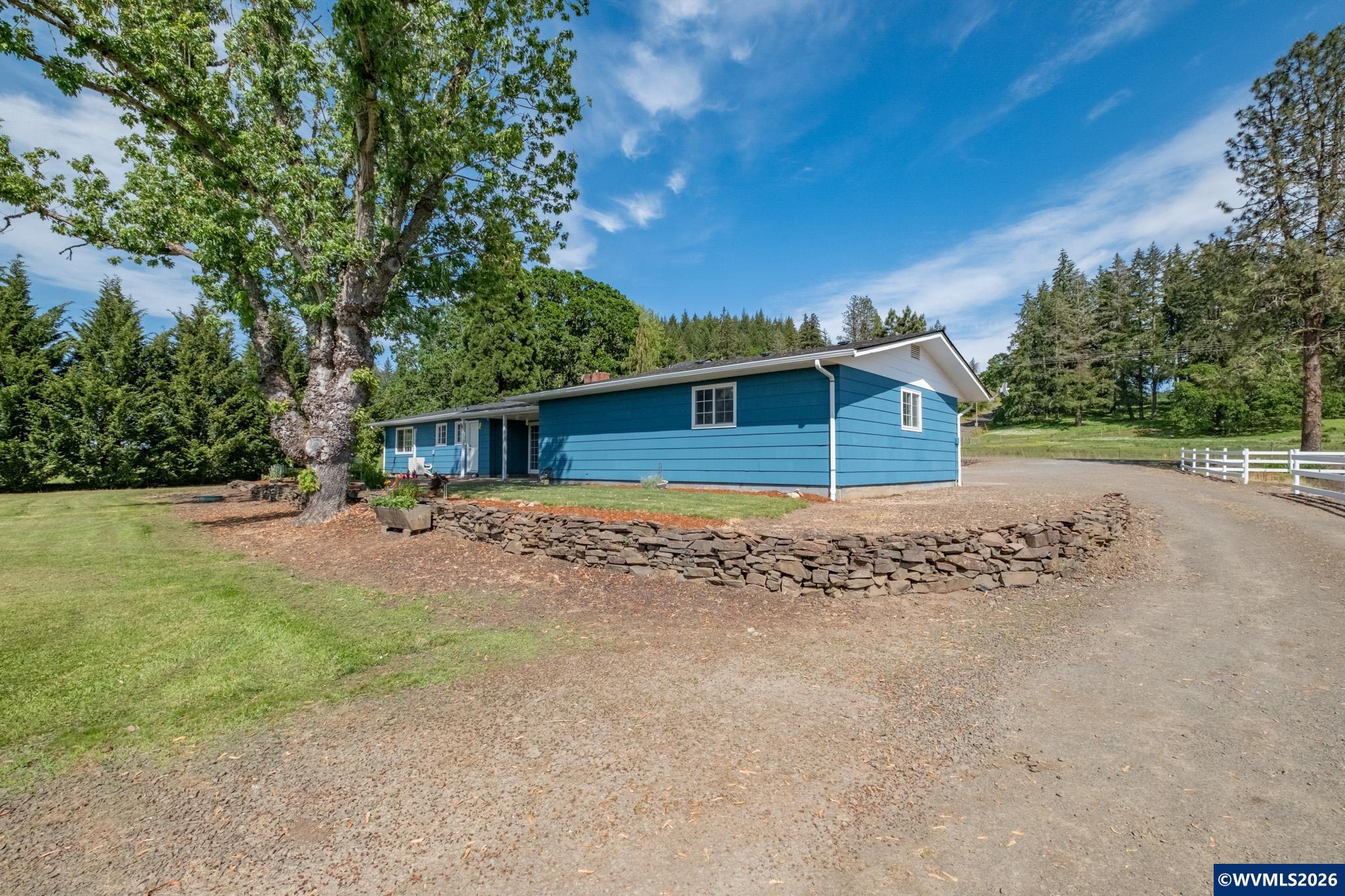 38225 Mount Hope Dr