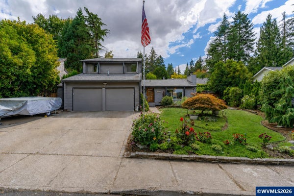 3364 HUCKLEBERRY CT S, SALEM, OR 97302 - Image 3473e2588a8d195ee26eb4a89c7bbba0/839692663