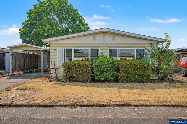 4730 AUBURN RD NE UNIT 121, SALEM, OR 97301 - Image 348c80db8f20af3e918aa8e13d5751d0/1748130141