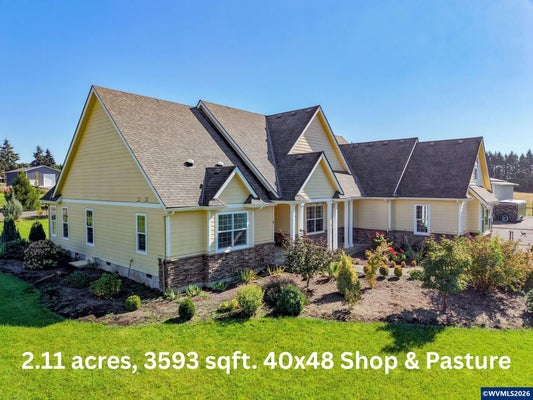 8135 RAUSCHER LN SE, AUMSVILLE, OR 97325 - Image 34c48d023dd1a78ded9b0f1f01d495fc/308252829