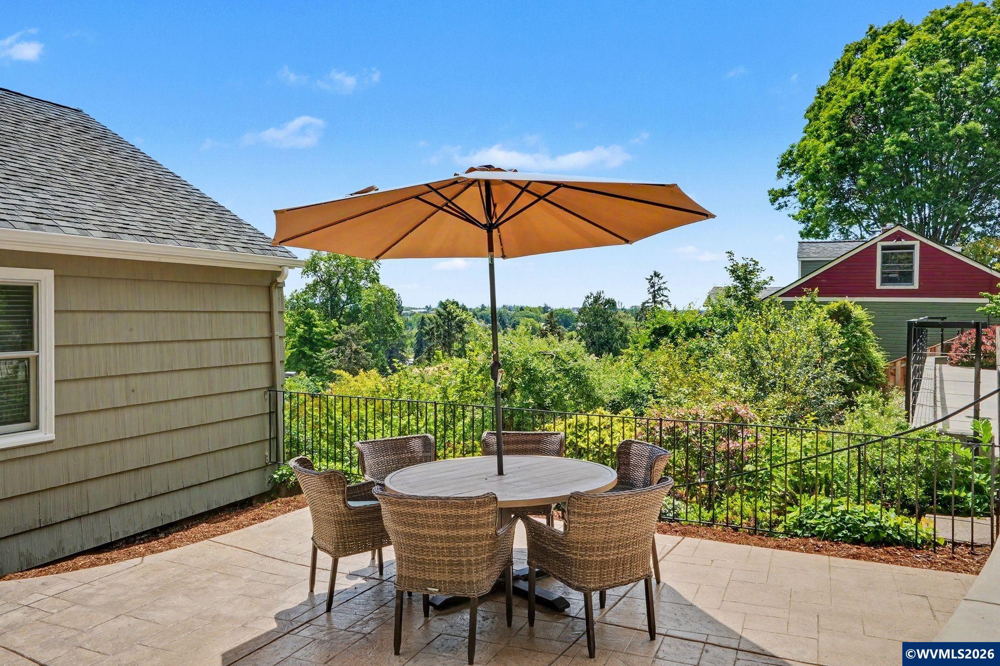 11 NW Edgewood Dr