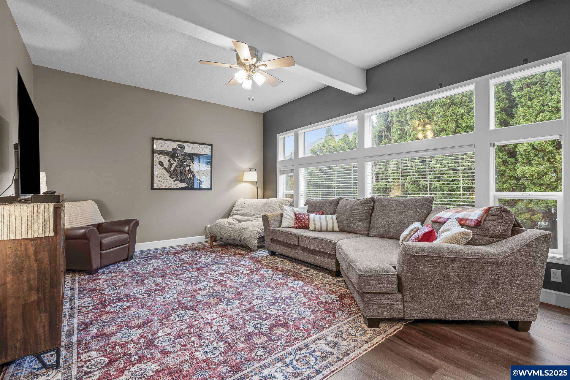 5858 Poppy Hills St SE