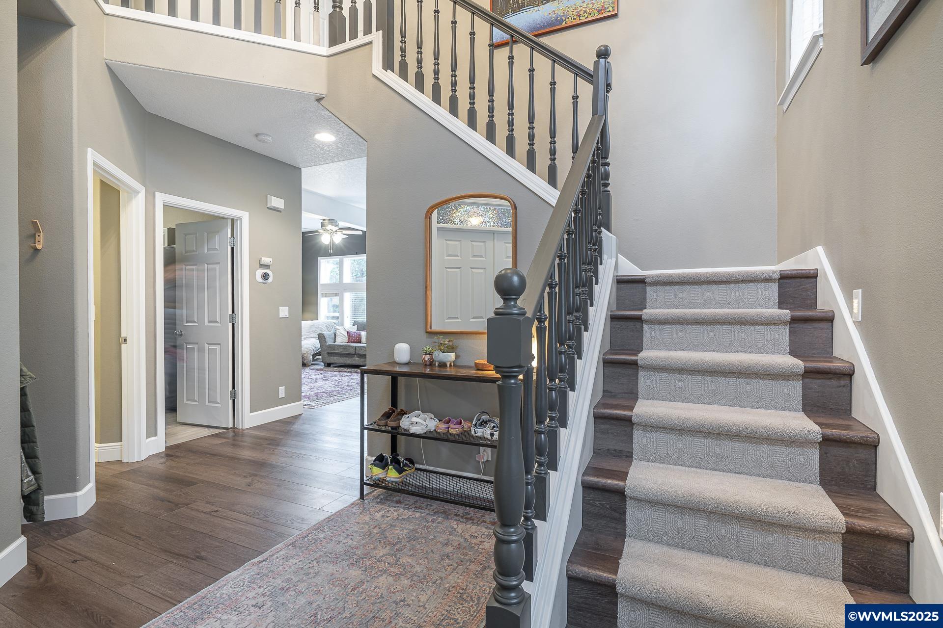 5858 Poppy Hills St SE