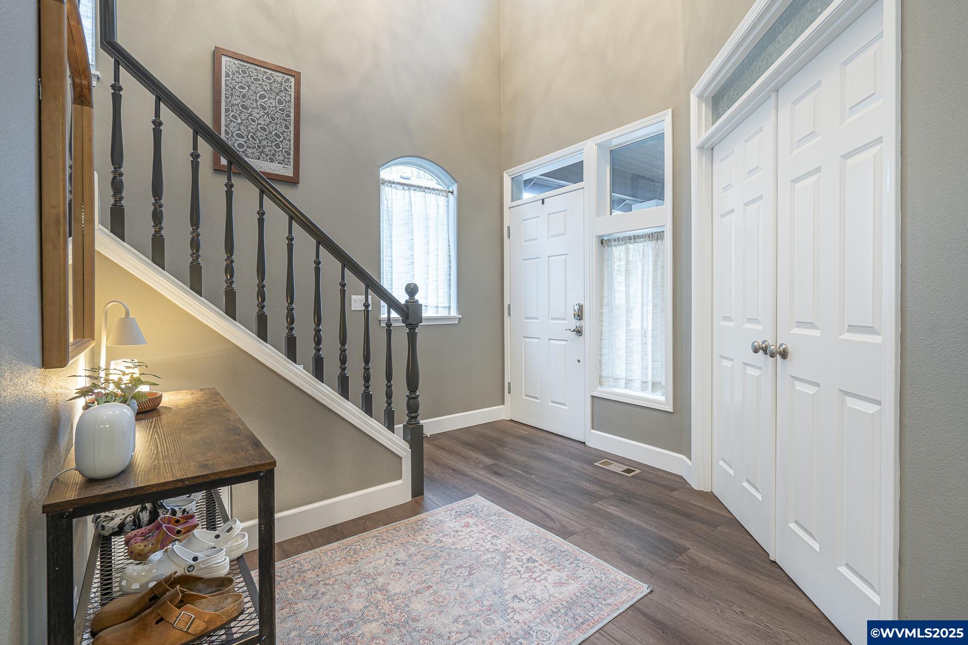 5858 Poppy Hills St SE