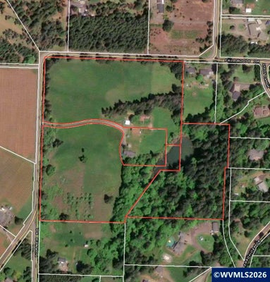 ORCHARD TRACT RD AND SHADY OAK DR, MONROE, OR 97456 - Image 35a9dbb4ac0cb4b9f4b7a6120794a00c/2266740032