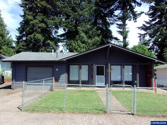 412 SW FIR ST, WILLAMINA, OR 97396 - Image 360dff3d7b7ead4d5c3fc170c113fda6/3117621417