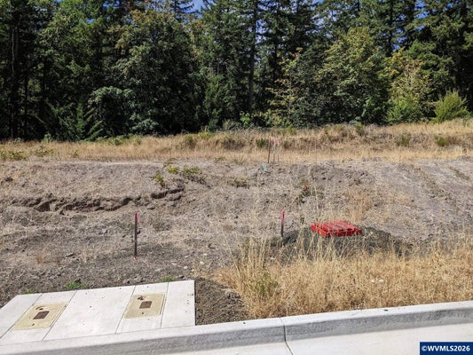 3903 NW GOLDFINCH DR, CORVALLIS, OR 97330 - Image 365ca2ba9954ec4f0568aba422e54ade/1768983793