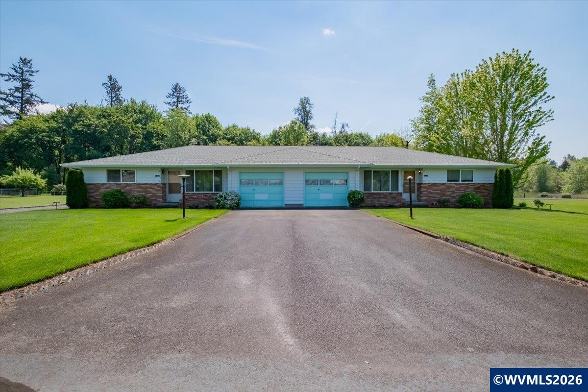 31534-31536 Easy Av SW