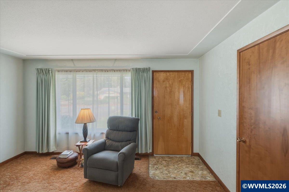 31534-31536 Easy Av SW