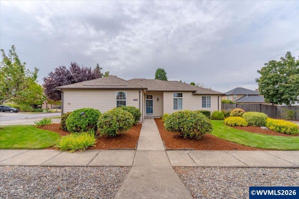 645 N 12TH AVE, STAYTON, OR 97383 - Image 37b35b72cfb8afd1a4736ed146a9a60c/2641933664
