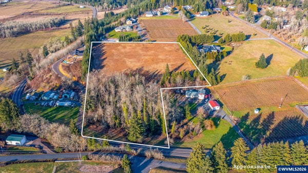 0 (TL 207) RIDGEVIEW LN, SWEET HOME, OR 97386 - Image 37d841cbcb4bbc08e382e515dc6202aa/2832537035