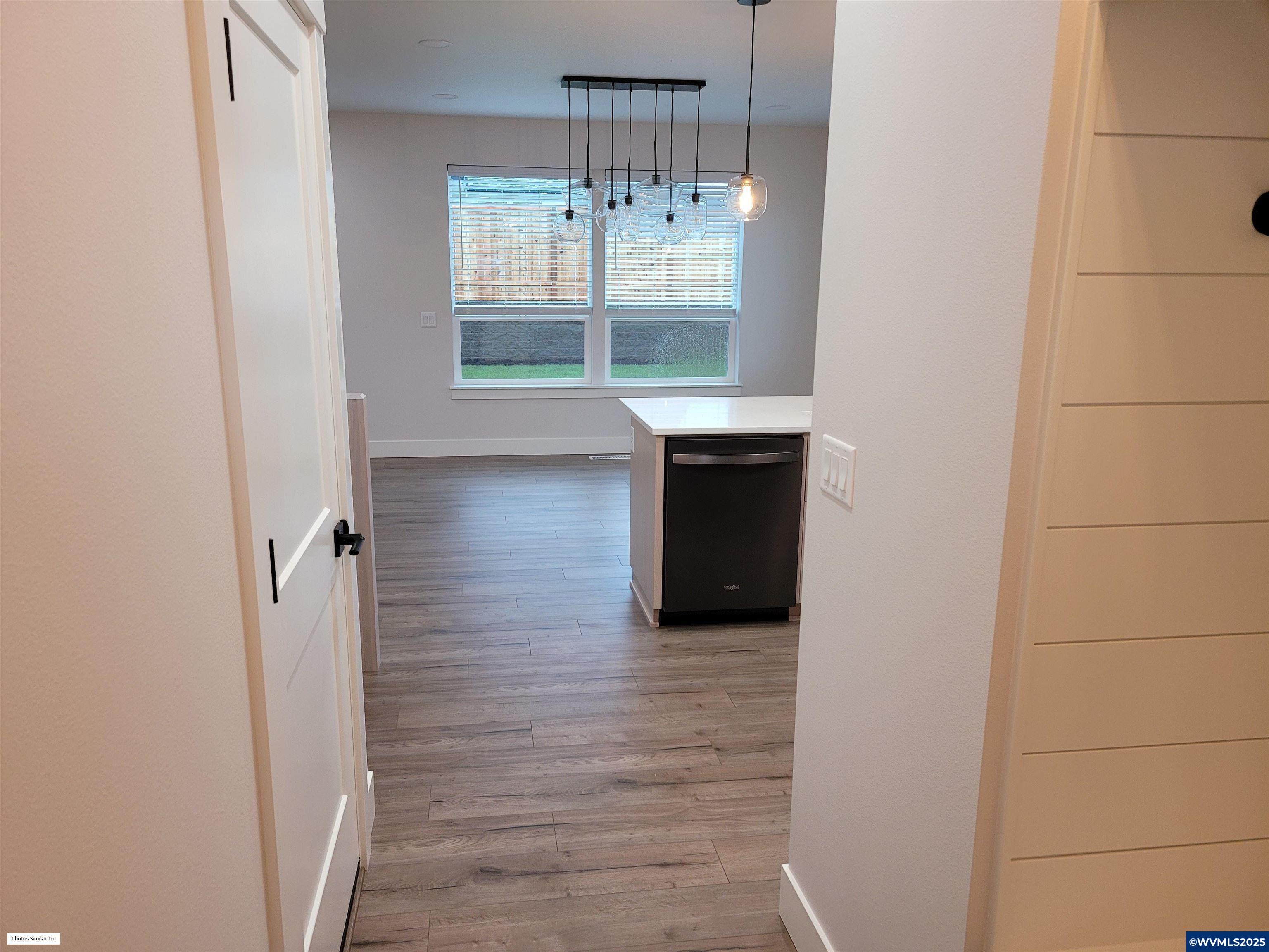 Lot C NW Crater Lake Dr