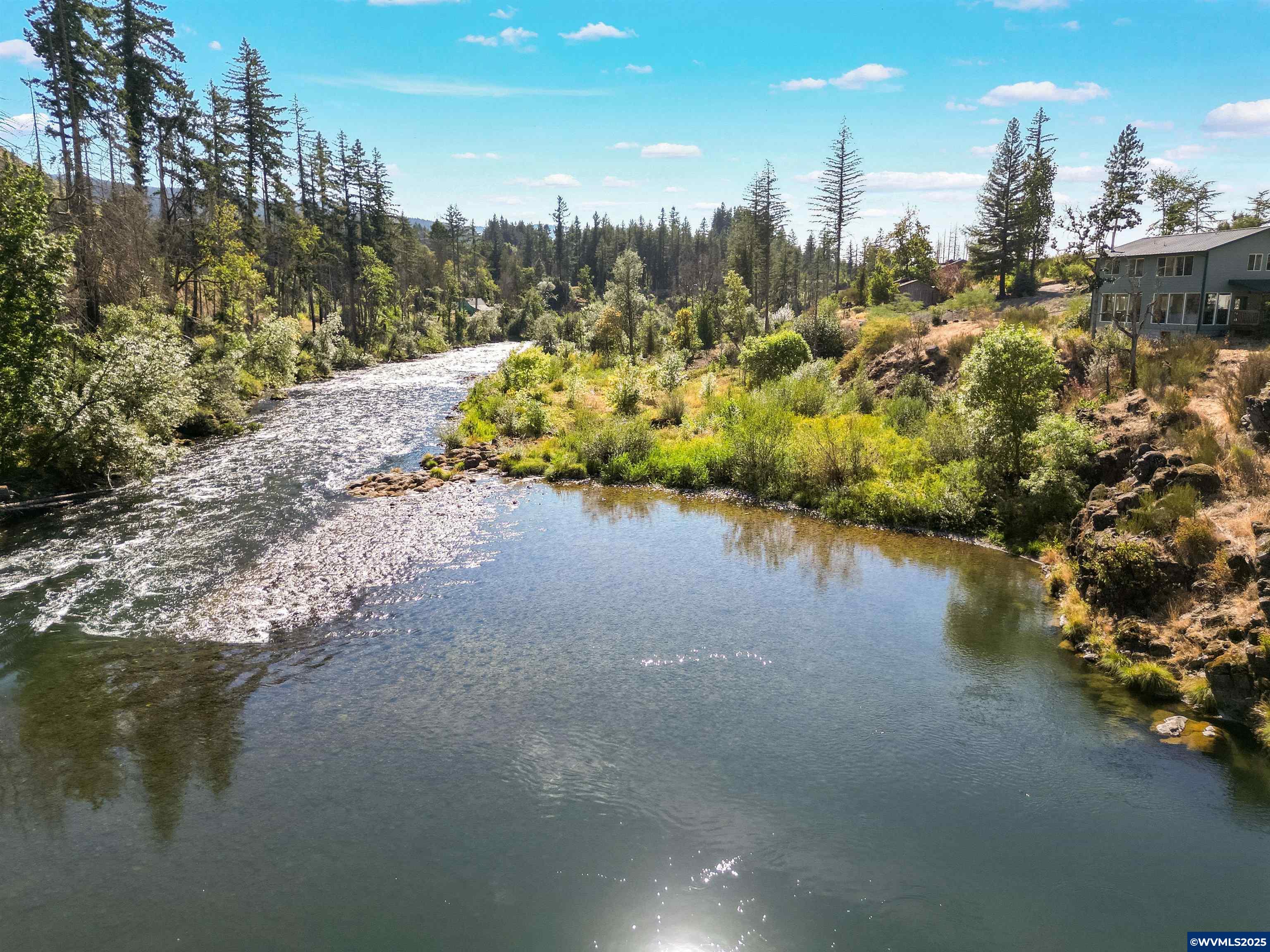 33910 Railroad Av SE