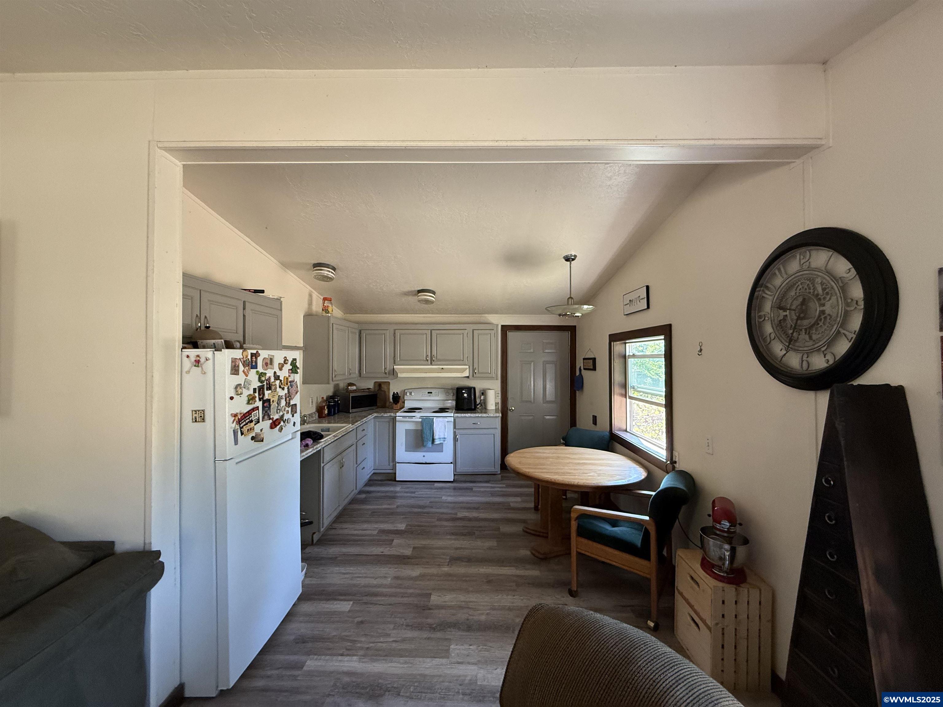 27995 Andy Riggs Rd Rd