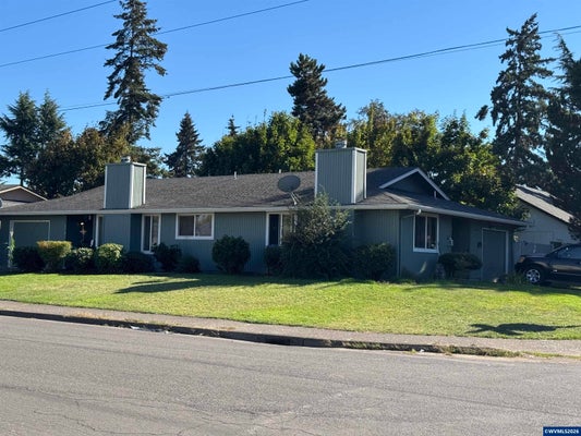 4196 47TH AVE NE, SALEM, OR 97305 - Image 38dd4dac286f7edb2cce6e247ee98924/23295804