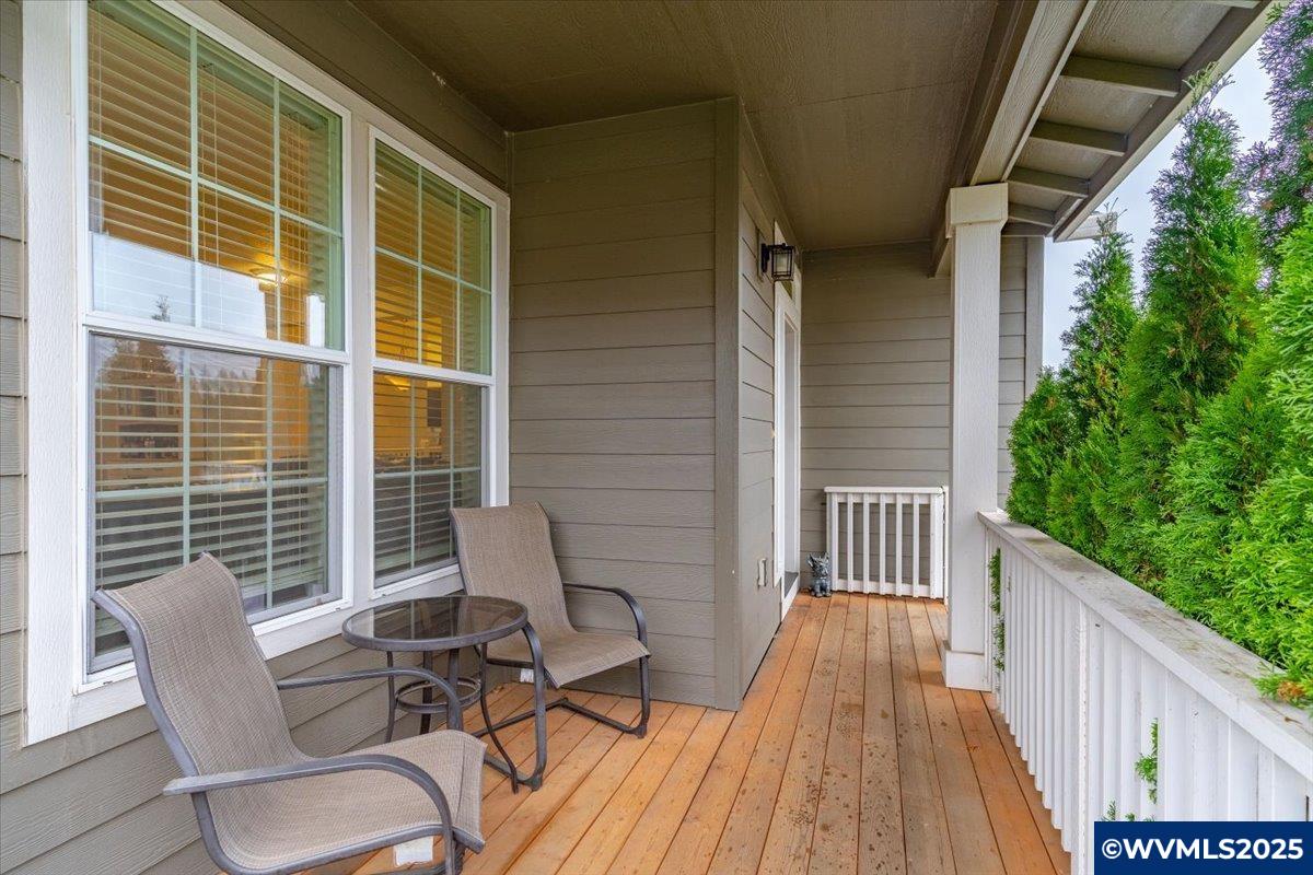 2383 Cherry Blossom Dr