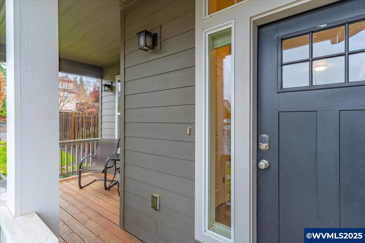 2383 Cherry Blossom Dr