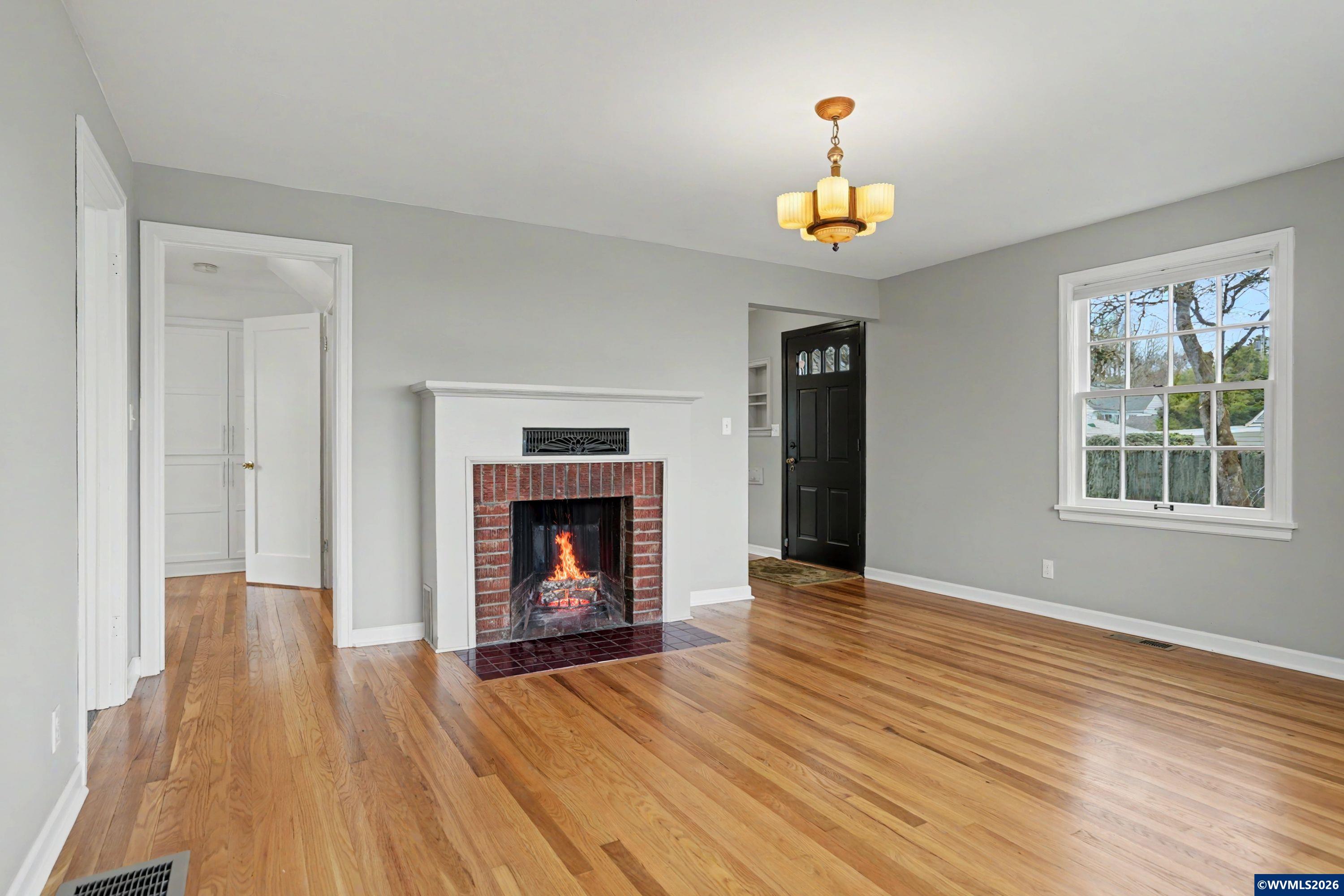 3306 NW Tyler Av