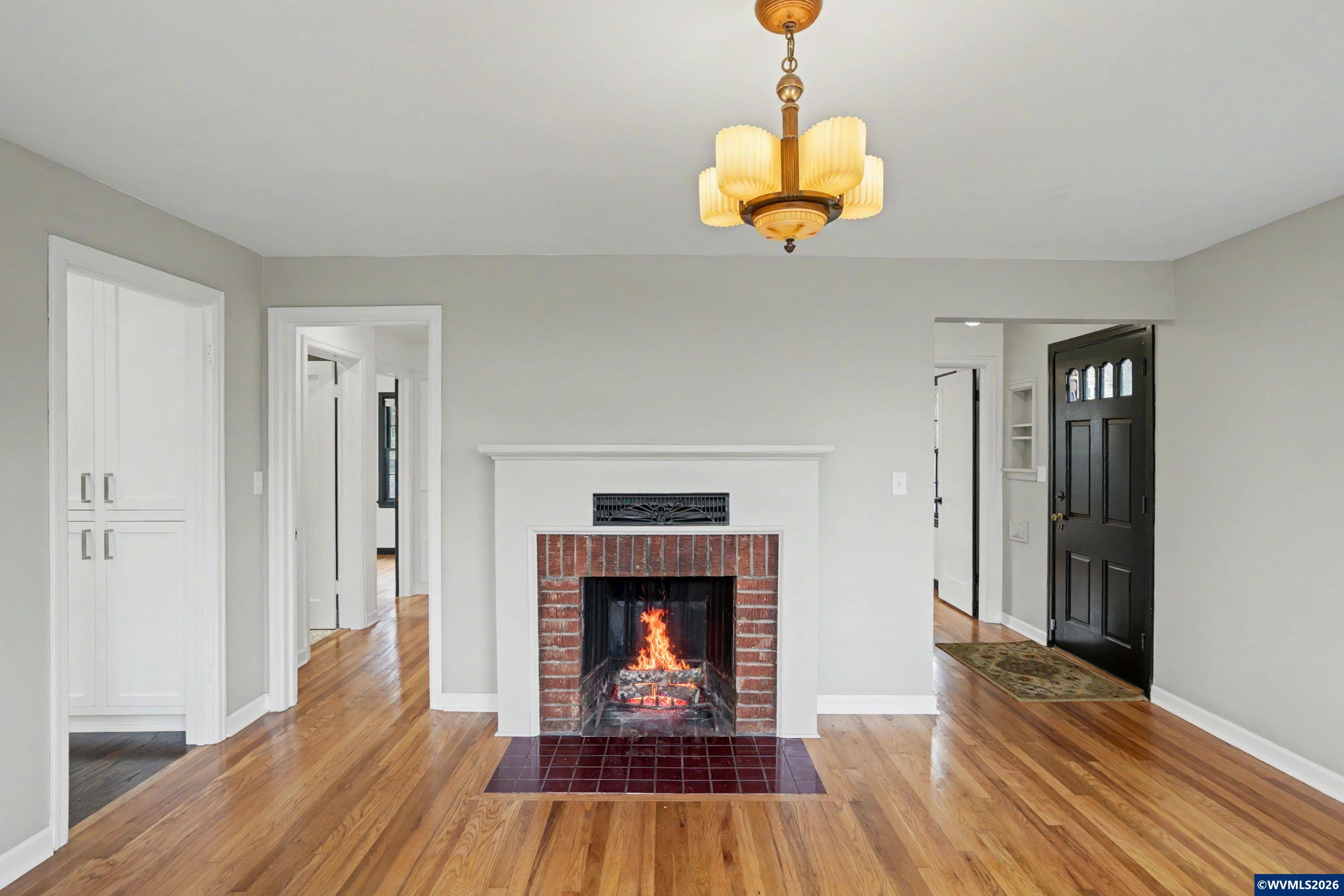 3306 NW Tyler Av