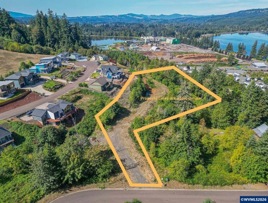 6332 LAKE POINTE WAY, FOSTER, OR 97345 - Image 390c5058b042ccaeb73bd68ee3eefe0f/2656470133