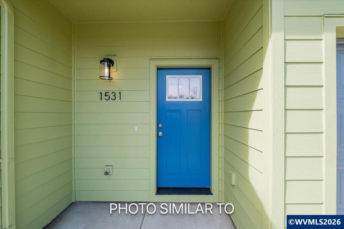 1525 SW 11th St