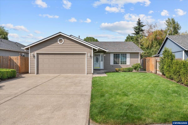 5157 PERRY ST NE, KEIZER, OR 97303 - Image 3978e262db19a15b73a7d162f73ff46c/3408318794
