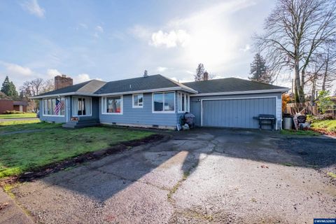 Featured picture for the property 837678