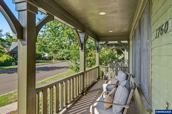 1760 GWINN ST E, MONMOUTH, OR 97361 - Image 39b5f7281b97d62389e9495ebbe42fef/2392759114