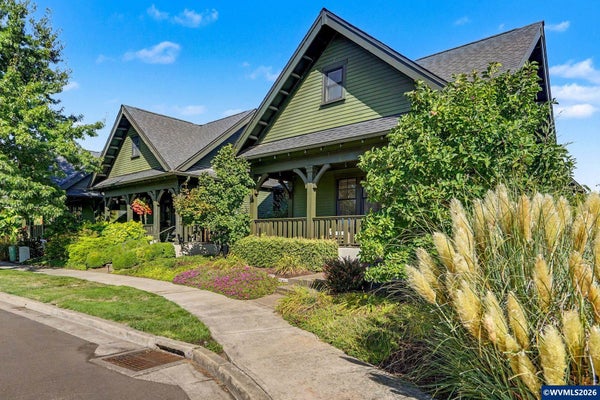 1760 GWINN ST E, MONMOUTH, OR 97361 - Image 39b5f7281b97d62389e9495ebbe42fef/776354836