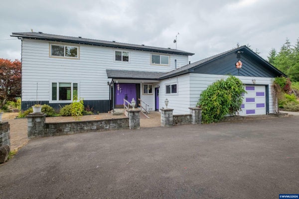 9075 FORT HILL RD, WILLAMINA, OR 97396 - Image 39c14a5578b4522331c8b95cf123a2a9/3983186890