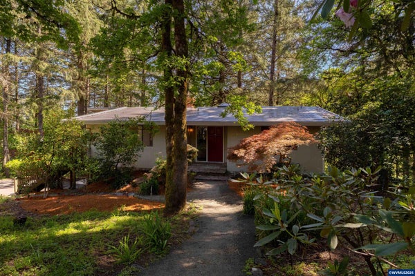2715 NW GLENWOOD PL, CORVALLIS, OR 97330 - Image 3a2d789ab7165a185bc45d4e83aa4ca0/3553855788